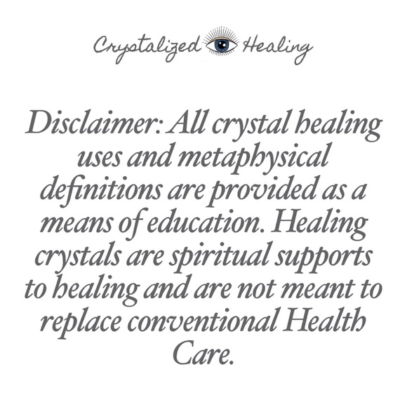 Malachite Chip Crystal Bracelet - Picture 3 of 4